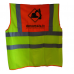 Atstarojoša veste Nr.124/27
